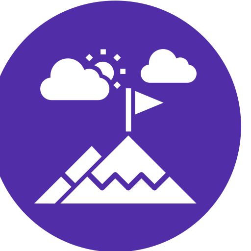 Mountain free icon Mountain free icon