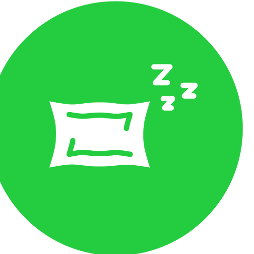 Night free icon