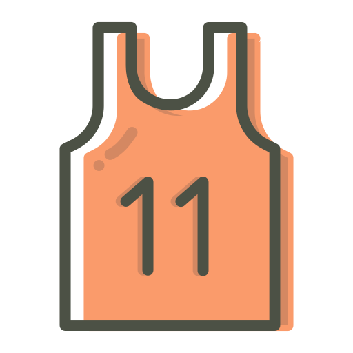 Виды спорта бесплатно иконка