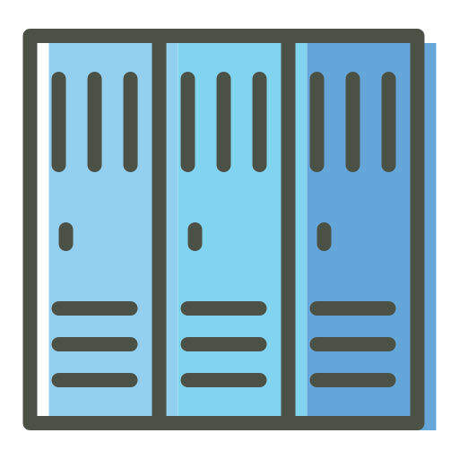 Виды спорта бесплатно иконка