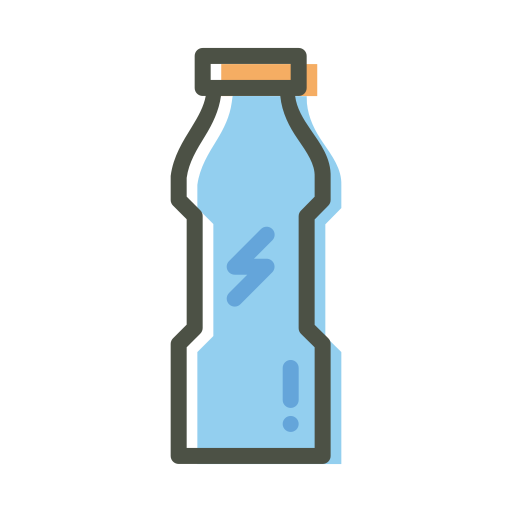 마시다 무료 아이콘