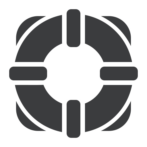 Море бесплатно иконка