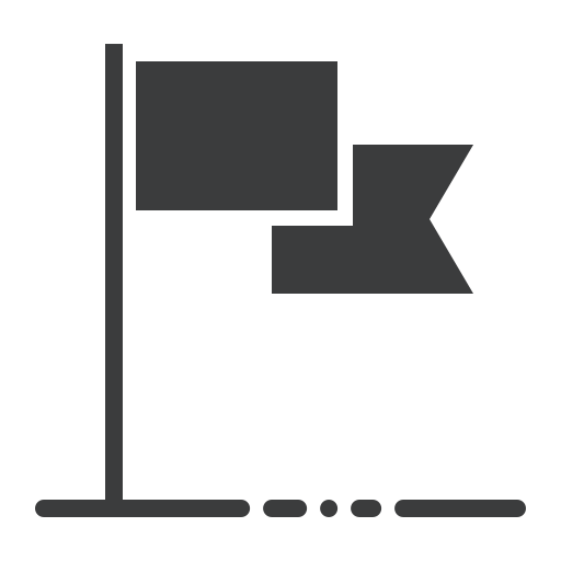 ubicación icono gratis