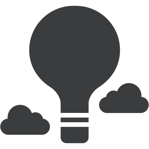 여행하다 무료 아이콘