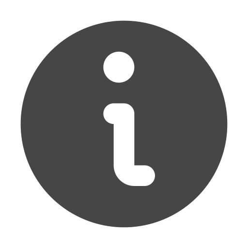die info kostenlos Icon die info kostenlos Icon