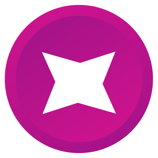 schließen kostenlos Icon schließen kostenlos Icon