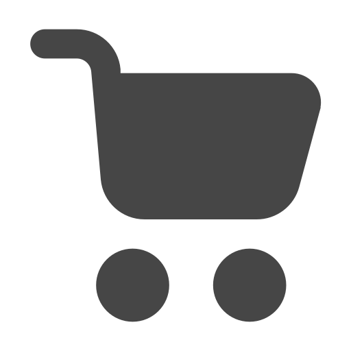 compras grátis ícone compras grátis ícone