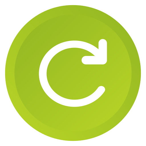 multimedia icono gratis