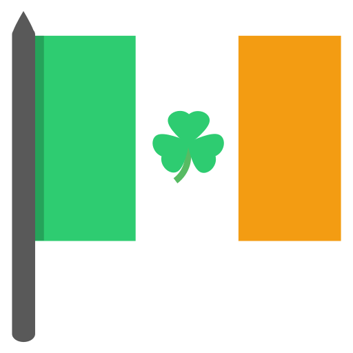 flagge kostenlos Icon flagge kostenlos Icon