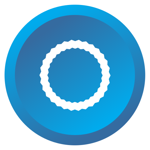 engranaje icono gratis