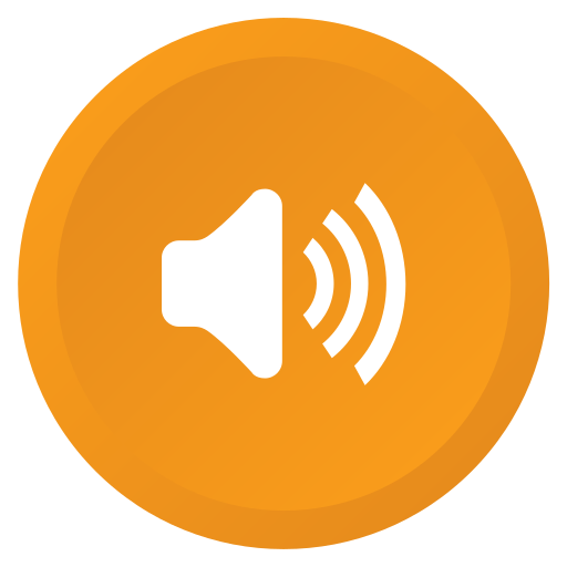 Multimedia free icon