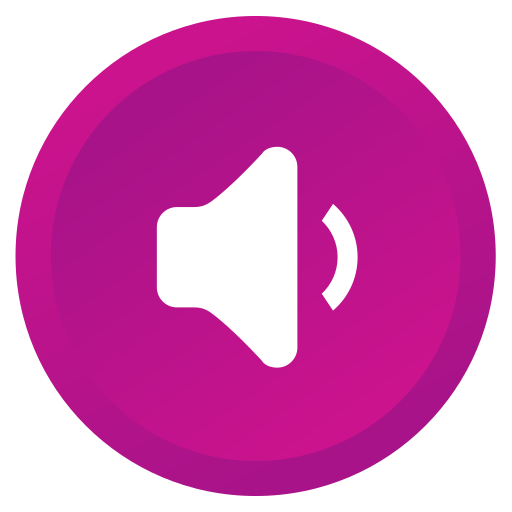 música icono gratis