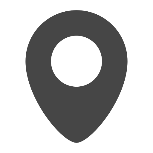 ubicación icono gratis