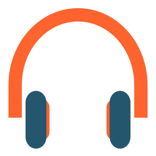 música icono gratis