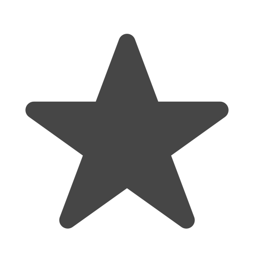 favorito icono gratis