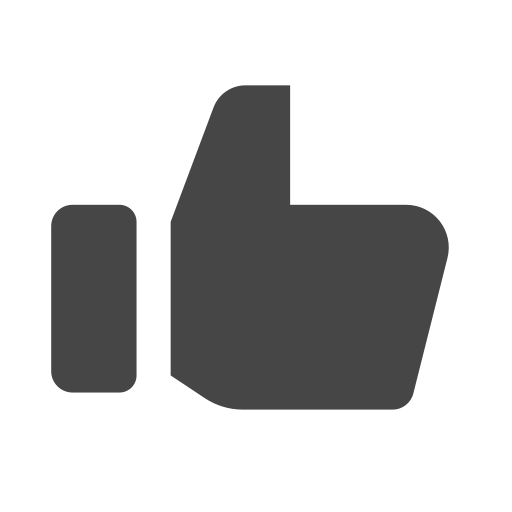 favorito icono gratis