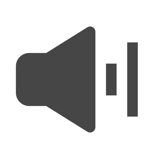 música icono gratis