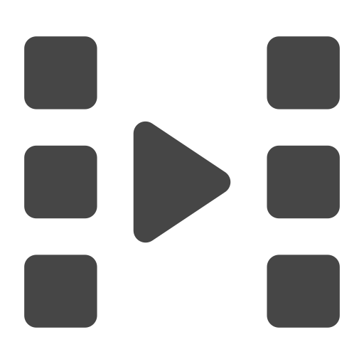 Видео бесплатно иконка