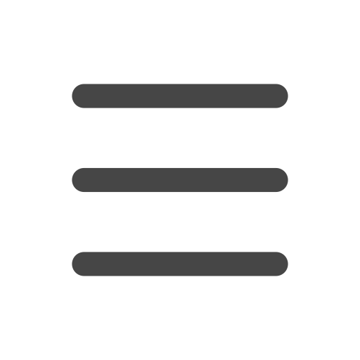 paramètres Icône gratuit