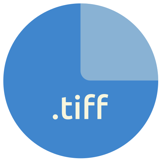 Tiff - Free arrows icons