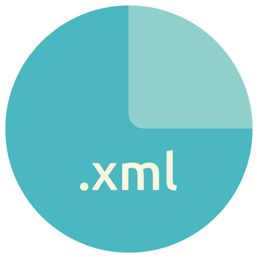 Xml - Free Arrows Icons