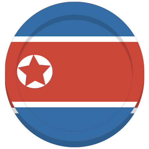 bandeira grátis ícone bandeira grátis ícone