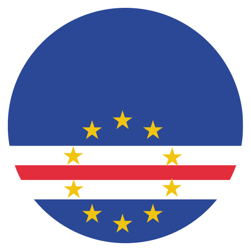 bandeira grátis ícone bandeira grátis ícone