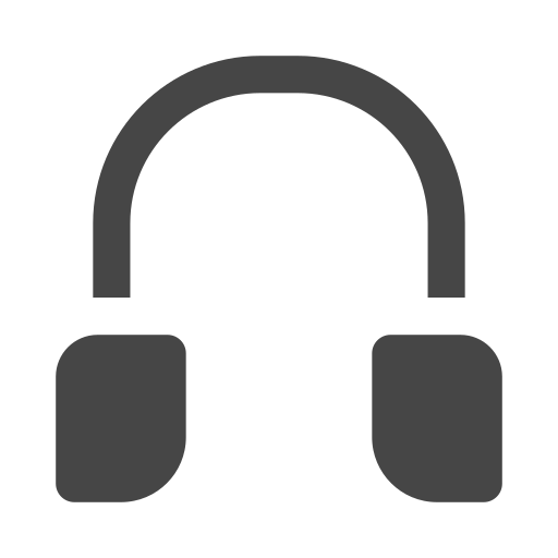 música icono gratis