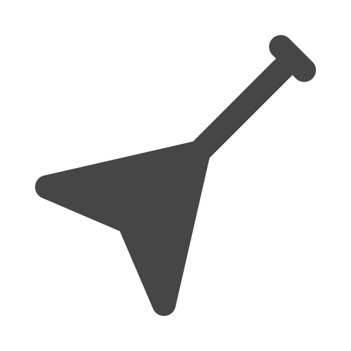 música grátis ícone música grátis ícone