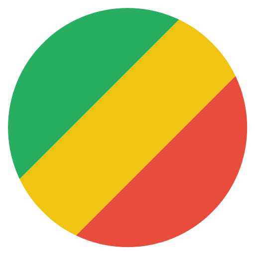 flagge kostenlos Icon flagge kostenlos Icon