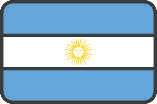 bandera icono gratis