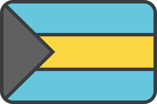 bandera icono gratis