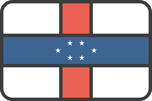 bandera icono gratis