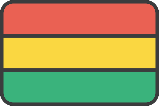 깃발 무료 아이콘