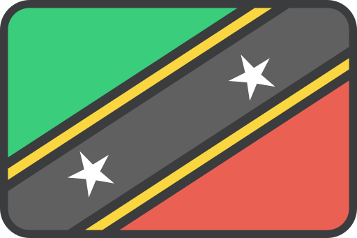 bandera icono gratis