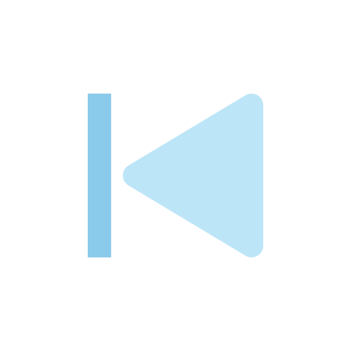 Track free icon Track free icon