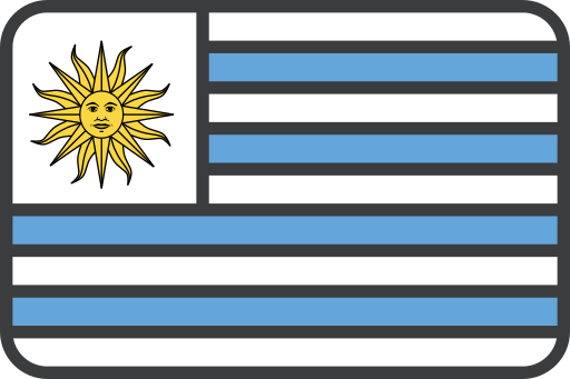 bandera icono gratis