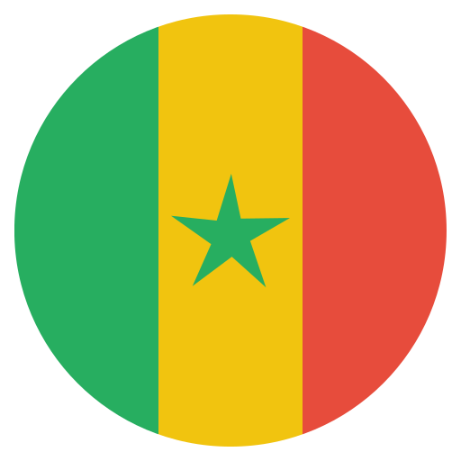flagge kostenlos Icon