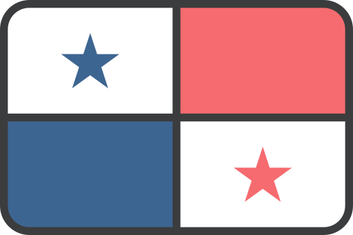 bandera icono gratis