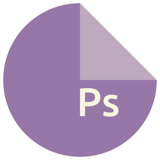 Shapes free icon Shapes free icon