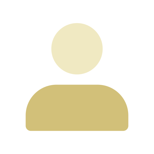 Profile free icon Profile free icon