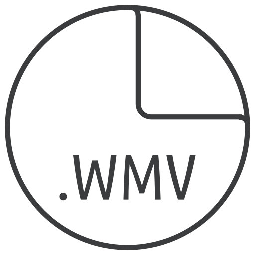 Multimedia free icon