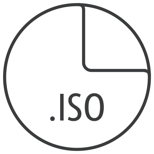 File free icon