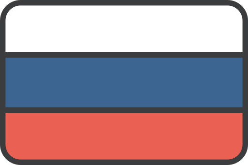 bandera icono gratis