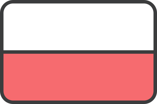 bandera icono gratis