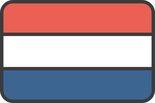 bandera icono gratis