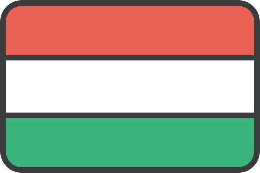 bandera icono gratis