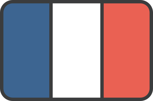 bandera icono gratis