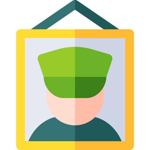 사진 무료 아이콘 사진 무료 아이콘