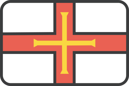 bandera icono gratis